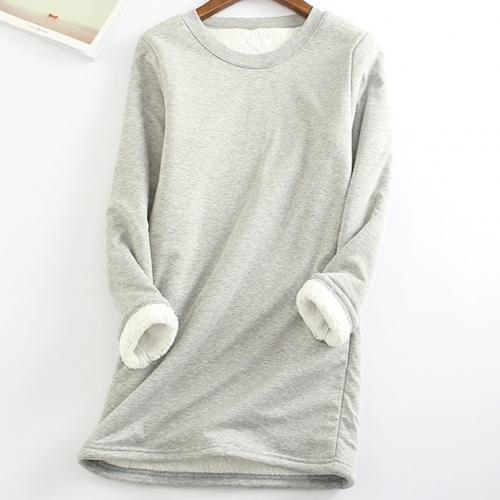 Thread™ | Cotton cashmere sweater