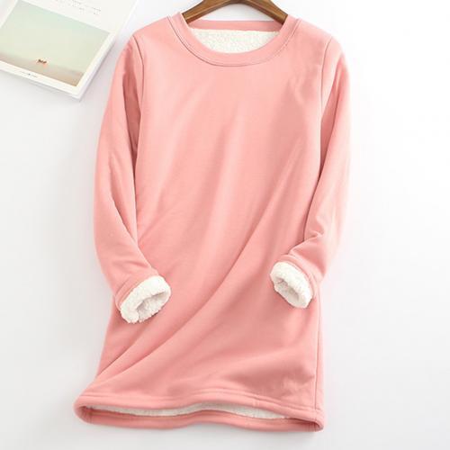 Thread™ | Cotton cashmere sweater