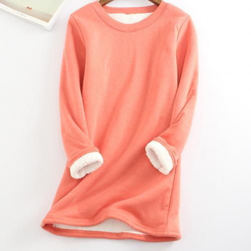 Thread™ | Cotton cashmere sweater
