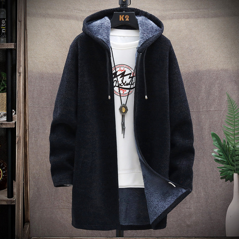 UrbanStyle™ | Unparalleled comfort with a casual look