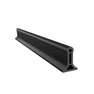 FlowLock™ | Water-resistant silicone barrier for showers