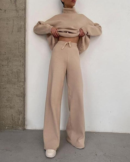 50% off | Ronja™ - Comfortable and casual set [Last day discount]