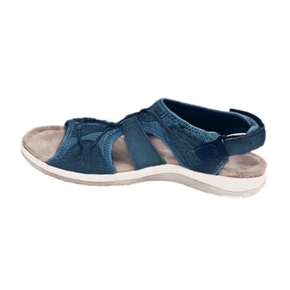 Sketch™ - Sandals with arch support 
