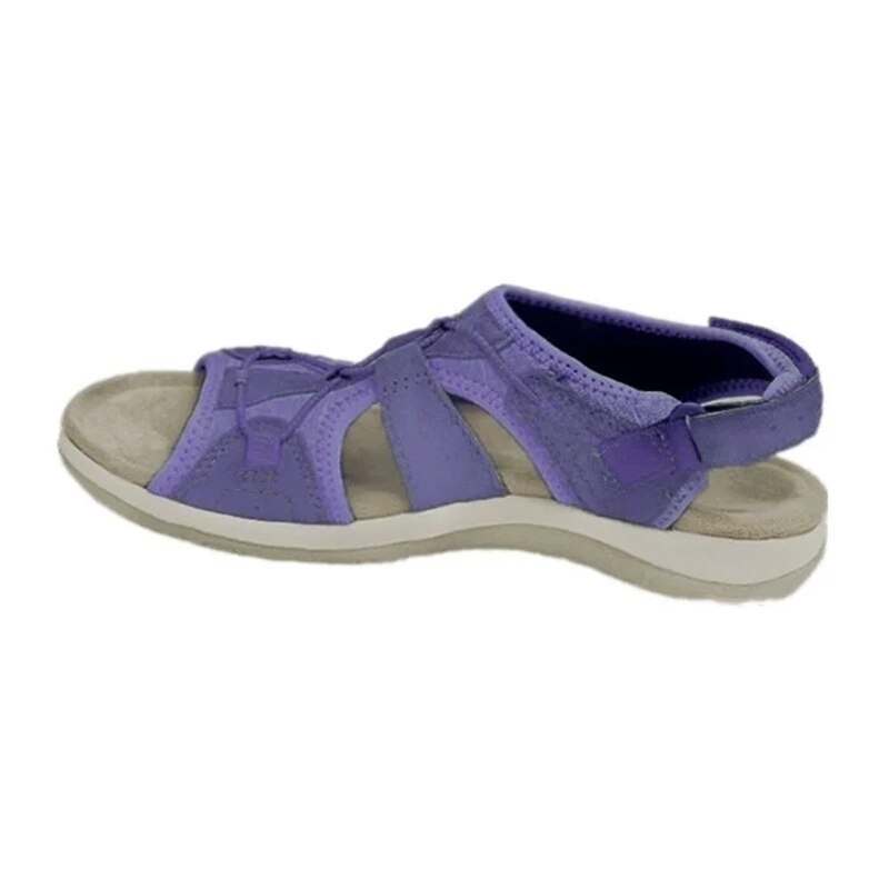 Sketch™ - Sandals with arch support 