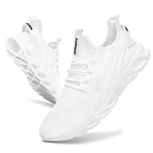 StrideTech™ Modern all-round men's shoes