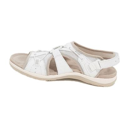 Sketch™ - Sandals with arch support 