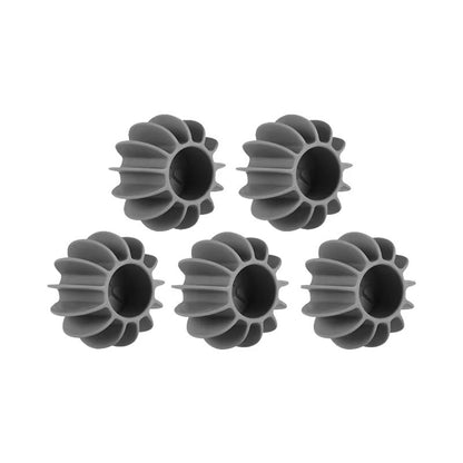 2+1 GRATIS | BrintNest - Eco-Waschkugel [Letzter Tag Rabatt]