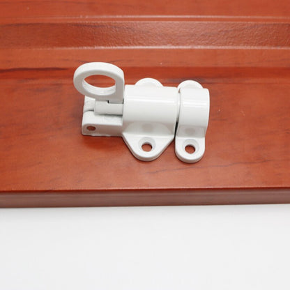 SecureLock™ | Reliable Home Security