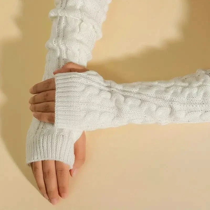 50% off | Snuggs Gloves [Last Day Discount] 