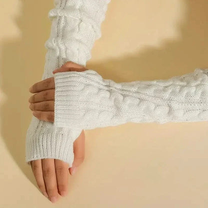 50% off | Snuggs Gloves [Last Day Discount] 