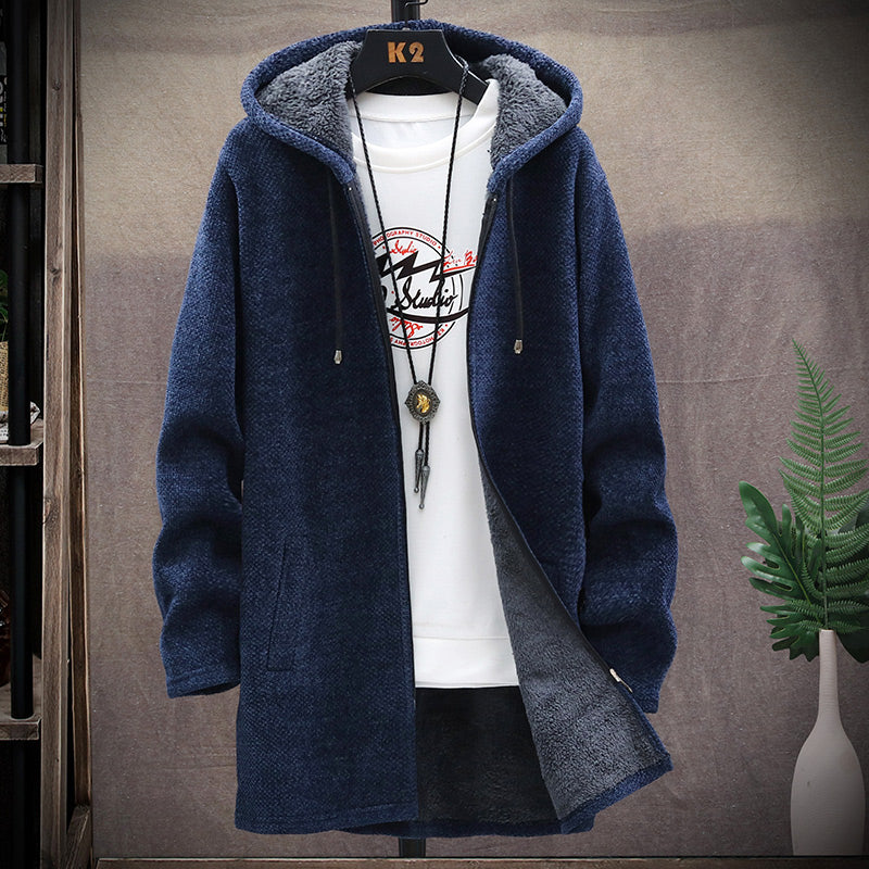 UrbanStyle™ | Unparalleled comfort with a casual look