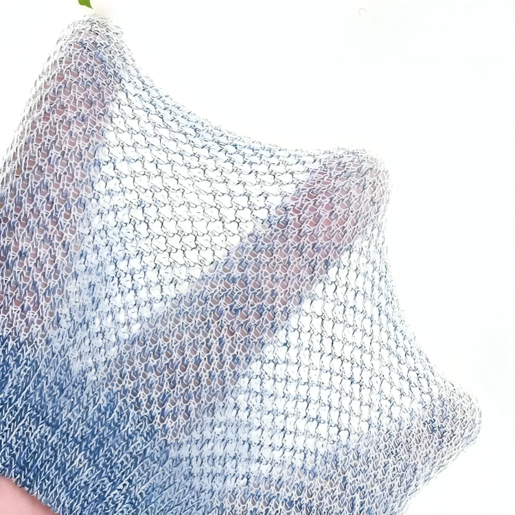 AirSocks™ | Antibacterial, breathable socks