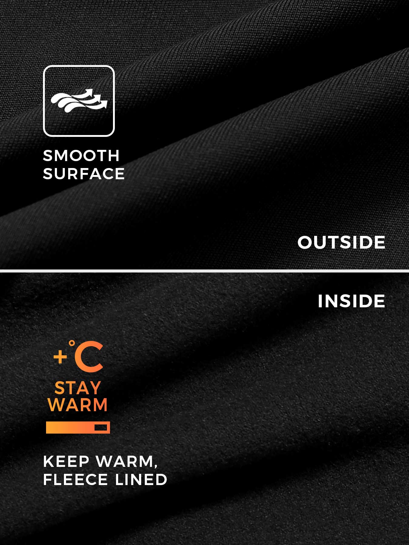 Gymfit™ | Jumpsuit - Effortless style and comfort with every move! 