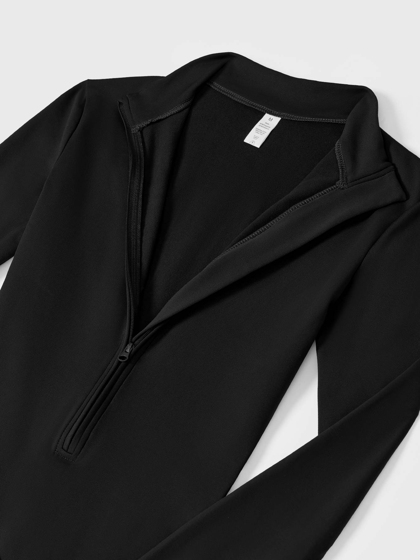 Gymfit™ | Jumpsuit - Effortless style and comfort with every move! 